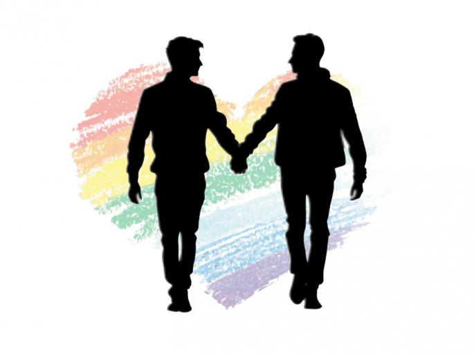 Such a tragic end to love Stolen mobile phone reveals mystery; Also read about homosexual relationship | प्रेमाचा असाही करुण अंत...; चोरलेल्या मोबाइलने उलगडले गूढ.; समलैंगिक संबंधालाही वाचा Such a tragic end to love Stolen mobile phone reveals mystery; Also read about homosexual relationship | प्रेमाचा असाही करुण अंत...; चोरलेल्या मोबाइलने उलगडले गूढ.; समलैंगिक संबंधालाही वाचा