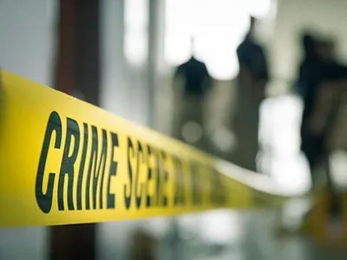 After 22 years took revenge for his father's murder, the son killed the murderer in the same style    | २२ वर्षांनी घेतला वडिलांच्या हत्येचा बदला, मुलाने खुन्याला त्याच स्टाईलनं संपवलं   