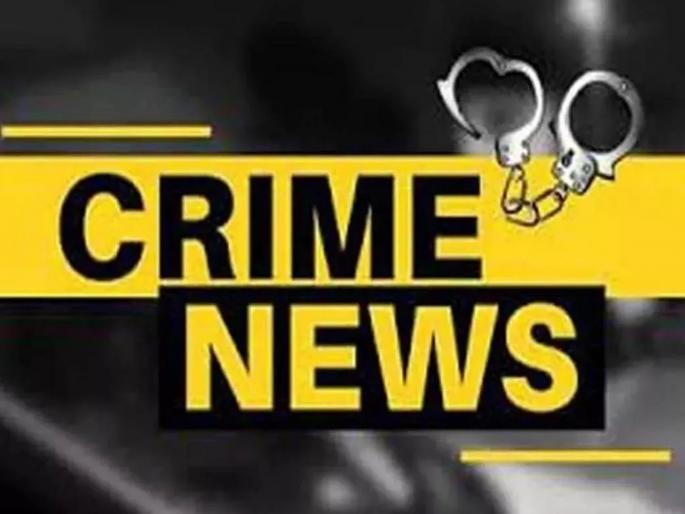 2 employees beaten up for not speaking Marathi | मराठी येत नसल्याने २ कर्मचाऱ्यांना मारहाण