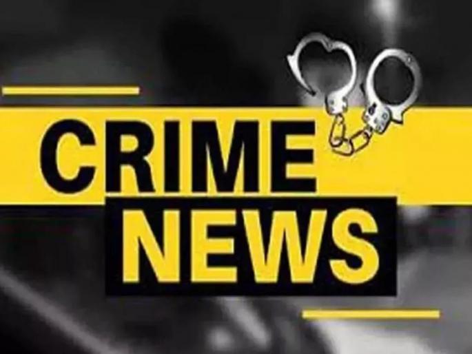 Son selected in engineering college, but unable to raise money for fees, desperate father ends his life | मुलाची इंजिनियरिंग कॉलेजमध्ये निवड, पण फी चे पैसे जमवणे शक्य झाले नाही, हतबल पित्याने संपवलं जीवन Son selected in engineering college, but unable to raise money for fees, desperate father ends his life | मुलाची इंजिनियरिंग कॉलेजमध्ये निवड, पण फी चे पैसे जमवणे शक्य झाले नाही, हतबल पित्याने संपवलं जीवन