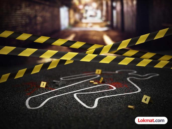 The incident that led to the father's murder involved the mother; What came to light in the Kolhapur case? | ज्या घटनेमुळे बापाने केली हत्या, त्यात आईचा होता सहभाग; कोल्हापुरातील प्रकरणात काय आले समोर? The incident that led to the father's murder involved the mother; What came to light in the Kolhapur case? | ज्या घटनेमुळे बापाने केली हत्या, त्यात आईचा होता सहभाग; कोल्हापुरातील प्रकरणात काय आले समोर?