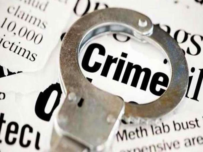 Beat Marshall police attack by thieving thieves | पानटपरी फोडणाऱ्या चोरट्याकडून बीट मार्शल पोलिसांवर हल्ला