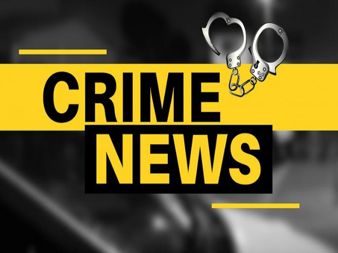attempted murder of mother in law pimpari crime news | Pune Crime: सासूच्या खुनाचा प्रयत्न केल्याप्रकरणी जावयावर गुन्हा attempted murder of mother in law pimpari crime news | Pune Crime: सासूच्या खुनाचा प्रयत्न केल्याप्रकरणी जावयावर गुन्हा