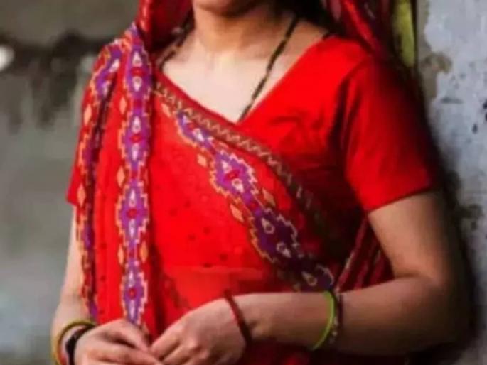 Husband murdered along with father after love marriage You will be shocked to know the reason | धक्कादायक! प्रेमविवाहानंतर वडिलांसोबत मिळून पतीची हत्या; कारण जाणून धक्का बसेल Husband murdered along with father after love marriage You will be shocked to know the reason | धक्कादायक! प्रेमविवाहानंतर वडिलांसोबत मिळून पतीची हत्या; कारण जाणून धक्का बसेल