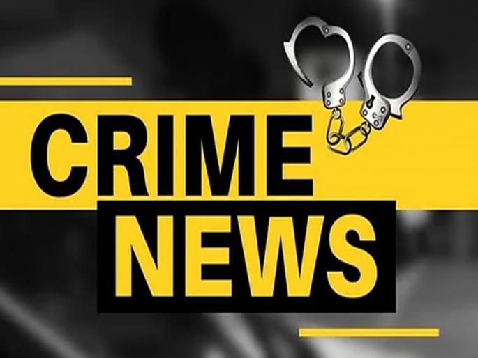 Case registered against BJP worker couple for brutally beating up youth | भाजपा कार्यकर्ता दाम्पत्यावर तरुणास बेदम मारहाण केल्या बद्दल गुन्हा दाखल Case registered against BJP worker couple for brutally beating up youth | भाजपा कार्यकर्ता दाम्पत्यावर तरुणास बेदम मारहाण केल्या बद्दल गुन्हा दाखल