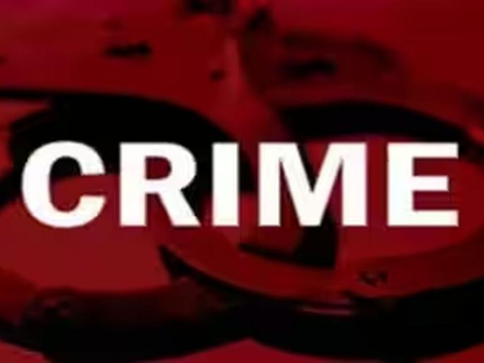 Garbage picker killed by minor boy in Nagpur crime news | कचरा वेचणाऱ्याची अल्पवयीन मुलाकडून हत्या; त्याच्यामागे पळणाऱ्या आईला पोलिसांनी हटकले Garbage picker killed by minor boy in Nagpur crime news | कचरा वेचणाऱ्याची अल्पवयीन मुलाकडून हत्या; त्याच्यामागे पळणाऱ्या आईला पोलिसांनी हटकले