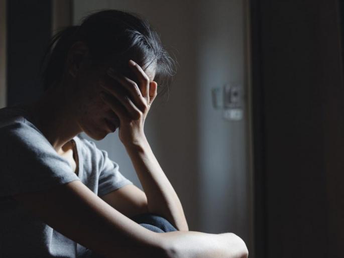 Pune: Outrageous! A 19-year-old girl was brought to a Warkari institution and tortured; A female Kirtankar was also involved in the conspiracy | Pune Crime: संतापजनक!१९ वर्षीय तरुणीवर वारकरी संस्थेत आणून अत्याचार; कीर्तनकार महिलेचाही कटात सहभाग Pune: Outrageous! A 19-year-old girl was brought to a Warkari institution and tortured; A female Kirtankar was also involved in the conspiracy | Pune Crime: संतापजनक!१९ वर्षीय तरुणीवर वारकरी संस्थेत आणून अत्याचार; कीर्तनकार महिलेचाही कटात सहभाग