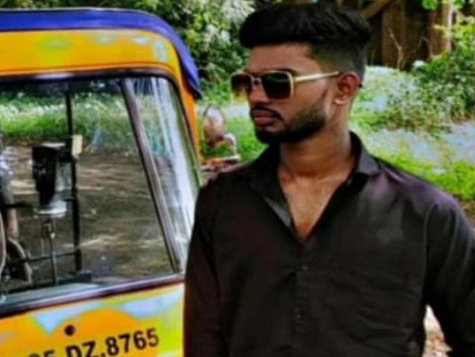 A rickshaw driver was murdered by a gang in Ulhasnagar, two were arrested, a case was registered | उल्हासनगरात रिक्षा चालकाची टोळक्याकडून हत्या, दोघाला अटक, गुन्हा दाखल A rickshaw driver was murdered by a gang in Ulhasnagar, two were arrested, a case was registered | उल्हासनगरात रिक्षा चालकाची टोळक्याकडून हत्या, दोघाला अटक, गुन्हा दाखल