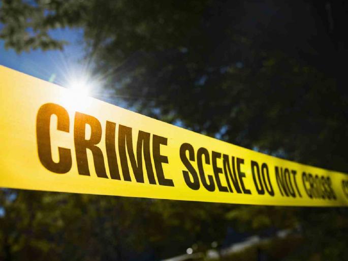 The older brother killed the younger brother; A corpse found in a dam | सख्ख्या भावानेच केली लहान भावाची हत्या; धरणात आढळलेल्या मृतदेहाचा छडा The older brother killed the younger brother; A corpse found in a dam | सख्ख्या भावानेच केली लहान भावाची हत्या; धरणात आढळलेल्या मृतदेहाचा छडा