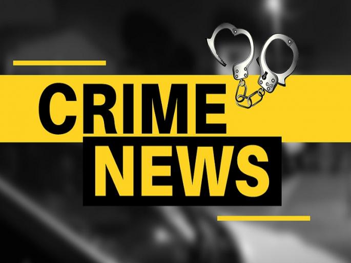 Attempting to kill a third party by stabbing him for refusing to comply in pune | पुण्यात तृतीयपंथीयावर हल्ला; बरोबर येण्यास नकार दिल्याने कोयत्याने वार Attempting to kill a third party by stabbing him for refusing to comply in pune | पुण्यात तृतीयपंथीयावर हल्ला; बरोबर येण्यास नकार दिल्याने कोयत्याने वार