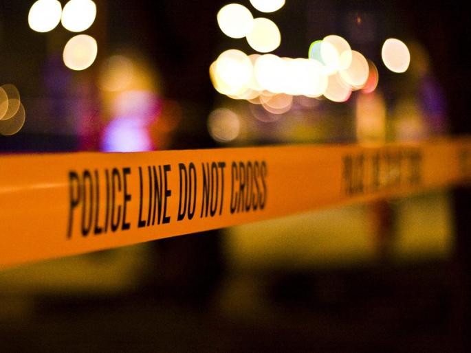 Pune is the home of education but lags behind in security; Increase in incidents of atrocities | पुणे शिक्षणाचे माहेरघर पण सुरक्षेत पिछाडीवर; अत्याचारांच्या घटनांत वाढ Pune is the home of education but lags behind in security; Increase in incidents of atrocities | पुणे शिक्षणाचे माहेरघर पण सुरक्षेत पिछाडीवर; अत्याचारांच्या घटनांत वाढ