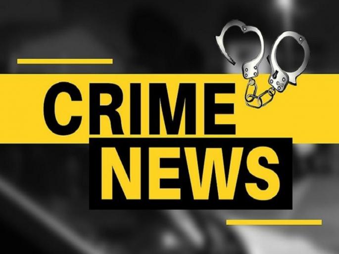 With the bang of the excise, the illegal liquor business! One and a half crore worth of goods seized | Pimpri Chinchwad: एक्साइजच्या दणक्याने अवैध दारु धंद्यावाल्यांची तंतरली! दीड कोटींचा मुद्देमाल जप्त With the bang of the excise, the illegal liquor business! One and a half crore worth of goods seized | Pimpri Chinchwad: एक्साइजच्या दणक्याने अवैध दारु धंद्यावाल्यांची तंतरली! दीड कोटींचा मुद्देमाल जप्त