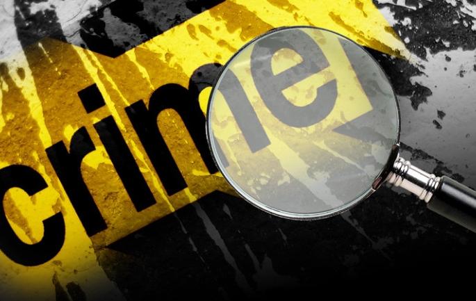 A friend's e-mail fell to CA for 50 lakhs, 2.95 lakhs was stolen by asking him to do an operation in India | मित्राचा ई-मेल सीएला ५० लाखाला पडला, भारतात ऑपरेशन करायचे सांगून लुटले २.९५ लाख