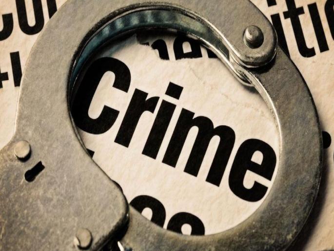 bhagalpur lady killed brutally on road accused chopped off hands and other parts of body | धक्कादायक! आणखी एक 'श्रद्धा'; बिहारमध्ये महिलेची हत्या, मृतदेहाचे केले तुकडे अन्... bhagalpur lady killed brutally on road accused chopped off hands and other parts of body | धक्कादायक! आणखी एक 'श्रद्धा'; बिहारमध्ये महिलेची हत्या, मृतदेहाचे केले तुकडे अन्...