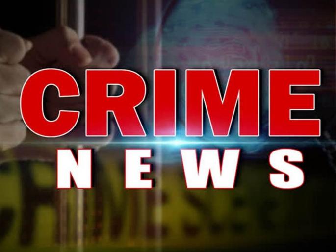 Attack on student in college by ordering ax online; Incidents in Nerul | कुऱ्हाड ऑनलाइन मागवून कॉलेजमध्येच विद्यार्थ्यावर हल्ला; नेरुळमधील घटना Attack on student in college by ordering ax online; Incidents in Nerul | कुऱ्हाड ऑनलाइन मागवून कॉलेजमध्येच विद्यार्थ्यावर हल्ला; नेरुळमधील घटना