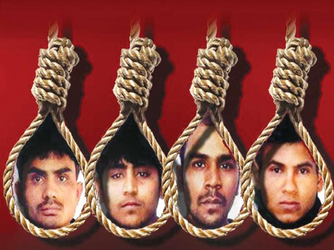 Justice Speed in slow due to loopholes in law | कायद्याच्या पळवाटांनी मंदावली न्यायाची गती Justice Speed in slow due to loopholes in law | कायद्याच्या पळवाटांनी मंदावली न्यायाची गती