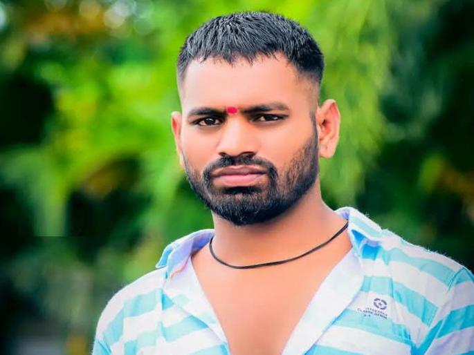 Youth killed in indiscriminate firing due to past enmity and financial ties in Pachora | पाचोरा शहर हादरले! पूर्ववैमनस्य व आर्थिक संबंधातून अंदाधुंद गोळीबार, पाचोऱ्यात तरुण ठार Youth killed in indiscriminate firing due to past enmity and financial ties in Pachora | पाचोरा शहर हादरले! पूर्ववैमनस्य व आर्थिक संबंधातून अंदाधुंद गोळीबार, पाचोऱ्यात तरुण ठार