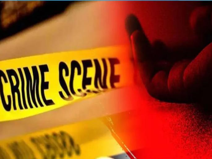 Sarpanch's husband kills young woman in Badayu, Uttar Pradesh | नातं बनलं ओझं, सरपंच पतीने युवतीला संपवलं; ४० दिवसानंतर सांगाडा जमिनीतून बाहेर काढला Sarpanch's husband kills young woman in Badayu, Uttar Pradesh | नातं बनलं ओझं, सरपंच पतीने युवतीला संपवलं; ४० दिवसानंतर सांगाडा जमिनीतून बाहेर काढला
