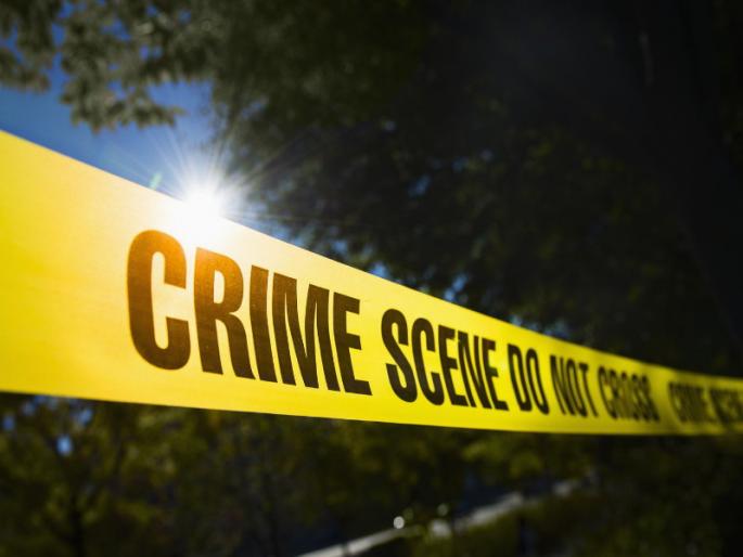 Drunk father stoned to death by son Occurrence in Poud | मुलाकडून दारुड्या वडिलांचा डोक्यात दगड घालून खून; मुळशीतील घटना