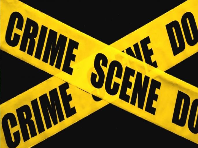 Conduct a thorough investigation into the Sanjay Paranjape murder case, find the culprit Uday Paranjape demands | Sangli: संजय परांजपे खून प्रकरणाची सखोल चौकशी करा, सुत्रधाराचा शोध घ्या; उदय परांजपे यांनी केली मागणी Conduct a thorough investigation into the Sanjay Paranjape murder case, find the culprit Uday Paranjape demands | Sangli: संजय परांजपे खून प्रकरणाची सखोल चौकशी करा, सुत्रधाराचा शोध घ्या; उदय परांजपे यांनी केली मागणी