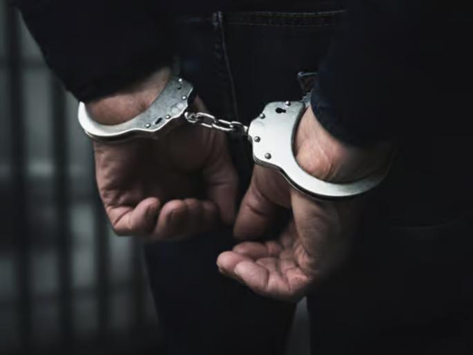 Everyone's eyes are on a land worth 1.5 crores; The stepbrothers hatched a conspiracy, how did the plan fail even though they paid 8 lakhs? | दीड कोटींच्या जमिनीवर सगळ्यांचा डोळा; सावत्र भावांनी कट रचला, ८ लाख दिले तरी प्लॅन कसा फसला?