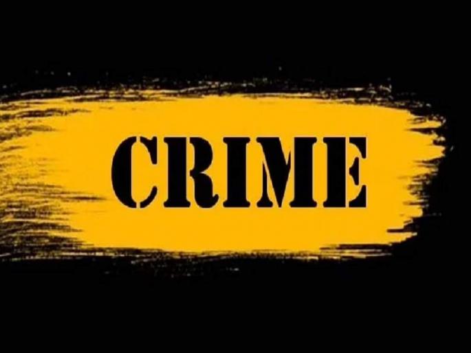 Beating a young man out of anger at an old feud; He entered the house and stabbed his wife with a knife | जुन्या भांडणाच्या रागातून तरुणाला मारहाण; घरात घुसून पत्नीवर चाकूने वार Beating a young man out of anger at an old feud; He entered the house and stabbed his wife with a knife | जुन्या भांडणाच्या रागातून तरुणाला मारहाण; घरात घुसून पत्नीवर चाकूने वार