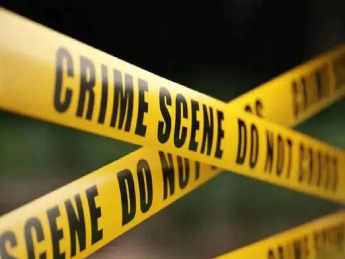 dead body of a girl found in dhaba fridge murder case revealed in delhi | धक्कादायक! फ्रिजमध्ये गर्लफ्रेंडचा मृतदेह, दुसऱ्या मुलीशी लग्न, असा झाला खुलासा dead body of a girl found in dhaba fridge murder case revealed in delhi | धक्कादायक! फ्रिजमध्ये गर्लफ्रेंडचा मृतदेह, दुसऱ्या मुलीशी लग्न, असा झाला खुलासा