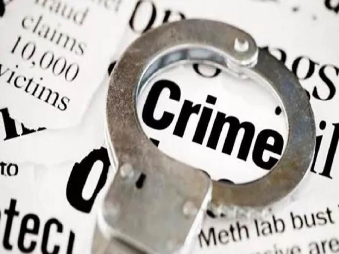 Child commits suicide by hanging himself in orphanage. | बालगृहातील मुलाची गळफास घेऊन आत्महत्या, पुण्यातून आला होता अकाेल्यातील बालगृहात Child commits suicide by hanging himself in orphanage. | बालगृहातील मुलाची गळफास घेऊन आत्महत्या, पुण्यातून आला होता अकाेल्यातील बालगृहात