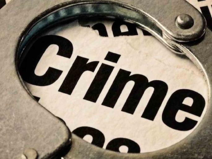 Sexual abuse of a minor at a pilgrimage site | तीर्थक्षेत्र आळंदीत अल्पवयीन मुलावर लैंगिक अत्याचार; आरोपी कर्मचाऱ्याला अटक केली Sexual abuse of a minor at a pilgrimage site | तीर्थक्षेत्र आळंदीत अल्पवयीन मुलावर लैंगिक अत्याचार; आरोपी कर्मचाऱ्याला अटक केली