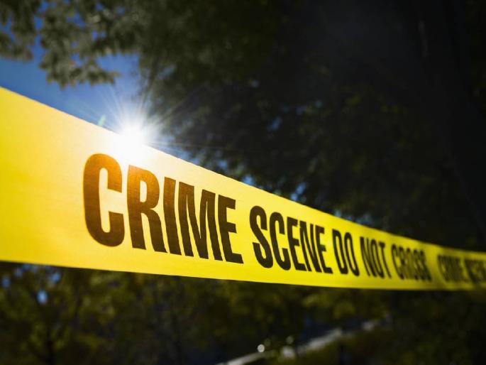 man murders wife buries her at home in ernakulam arrested after 18 months | धक्कादायक! पत्नीची हत्या केली, मृतदेह घरातच पुरला, एका चुकीमुळे उघडकीस आली घटना man murders wife buries her at home in ernakulam arrested after 18 months | धक्कादायक! पत्नीची हत्या केली, मृतदेह घरातच पुरला, एका चुकीमुळे उघडकीस आली घटना