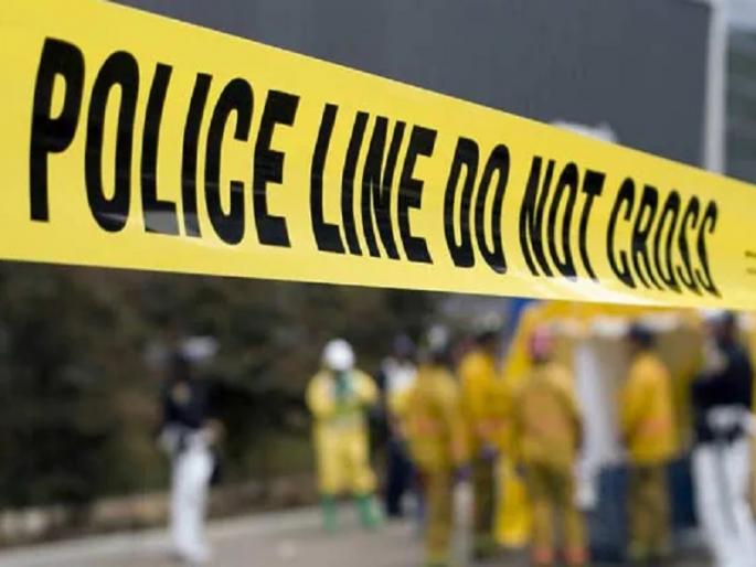 married at seventeen; Baby died during delivery, crime against mother and in-laws | Pune: सतराव्या वर्षी लग्न; प्रसूतीवेळी बाळ दगावले, पीडितेच्या तक्रारीनंतर आईसह सासरच्यांवर गुन्हा married at seventeen; Baby died during delivery, crime against mother and in-laws | Pune: सतराव्या वर्षी लग्न; प्रसूतीवेळी बाळ दगावले, पीडितेच्या तक्रारीनंतर आईसह सासरच्यांवर गुन्हा