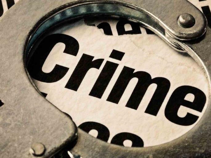 Action against 1, 831 criminals on the records of police stations! Police keep a watchful eye on the movements of criminals | पोलिस ठाण्यांच्या रेकॉर्डवरील 1, 831 गुन्हेगारांवर कारवाई ! सराईत गुन्हेगारांच्या हालचालींवर पोलिसांची नजर Action against 1, 831 criminals on the records of police stations! Police keep a watchful eye on the movements of criminals | पोलिस ठाण्यांच्या रेकॉर्डवरील 1, 831 गुन्हेगारांवर कारवाई ! सराईत गुन्हेगारांच्या हालचालींवर पोलिसांची नजर