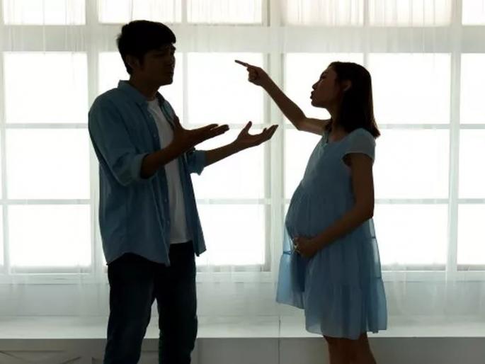 Mirzapur: Girlfriend called to give abortion medicine by Boyfriend; As she refused to take he cut throat by blade | मिर्झापूर: प्रेयसीला गर्भपाताचे औषध देण्यासाठी पहाटेच्या अंधारात बोलावले; तिने नकार देताच...