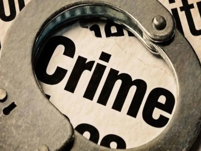 Gang of thieves steals cash, jewellery worth Rs 1 lakh 75 thousand from a locked flat | बंद सदनिकेवर चोरट्यांचा डल्ला, रोकड, दागिणे असा १ लाख ७५ हजार रुपयांचा ऐवज चोरी