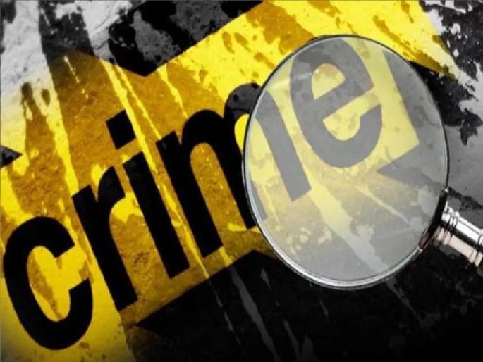 Pardhi family fined as much as two lakhs due to child's affair in Satara district | मुलाच्या प्रेमसंबंधामुळे पारधी कुटुंबाला तब्बल दोन लाखांचा दंड, सातारा जिल्ह्यातील धक्कादायक प्रकार Pardhi family fined as much as two lakhs due to child's affair in Satara district | मुलाच्या प्रेमसंबंधामुळे पारधी कुटुंबाला तब्बल दोन लाखांचा दंड, सातारा जिल्ह्यातील धक्कादायक प्रकार