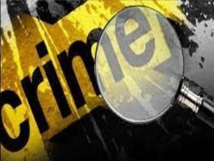 Another gang war in Kolhapur Rajendranagar, The Struggle for Supremacy, A challenge to the police | कोल्हापुरातील राजेंद्रनगरात पुन्हा टोळीयुद्धाचा भडका, वर्चस्ववादाचा संघर्ष; पोलिसांसमोर आव्हान Another gang war in Kolhapur Rajendranagar, The Struggle for Supremacy, A challenge to the police | कोल्हापुरातील राजेंद्रनगरात पुन्हा टोळीयुद्धाचा भडका, वर्चस्ववादाचा संघर्ष; पोलिसांसमोर आव्हान