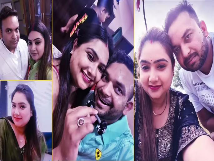 Bhopal Rape Case: wife's idea; Husband wanted to have relationship with widowed women, accused makes sensational revelation | रेपचा व्हिडिओ, पत्नीची आयडिया; पती विधवा महिलांसोबत बनवायचा संबंध, आरोपीचा खळबळजनक खुलासा