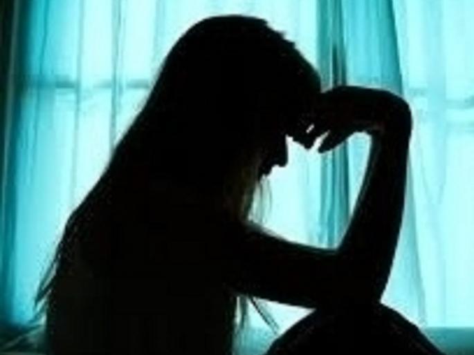 Two young women sexually assaulted by luring them into marriage; Crime in Cantonment, Usmanpura Police Station | लग्नाचे आमिष दाखवून दोन तरुणींवर अत्याचार; छावणी, उस्मानपुरा पोलिस ठाण्यात गुन्हा