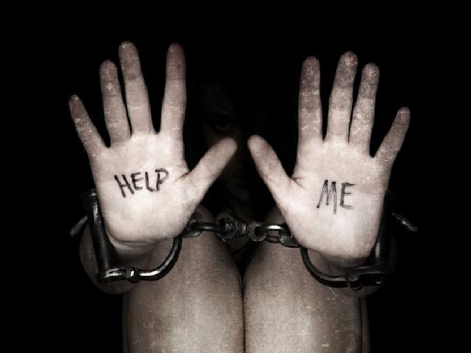 mother-admits-trying-to-sell-13-year-old-daughters-virginity-for-17-lacks-rupees-to-a-rich-businessman-in-russia | भयंकर! मुलीच्या कौमार्याचा आईनेच केला 17 लाखांत सौदा, पोलिसांनी केला भांडाफोड mother-admits-trying-to-sell-13-year-old-daughters-virginity-for-17-lacks-rupees-to-a-rich-businessman-in-russia | भयंकर! मुलीच्या कौमार्याचा आईनेच केला 17 लाखांत सौदा, पोलिसांनी केला भांडाफोड