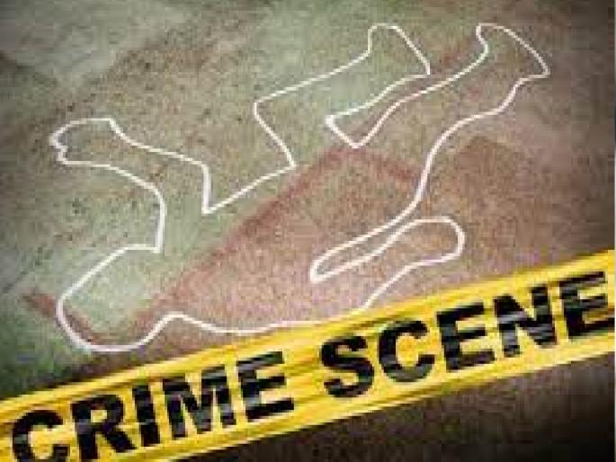 Tired of illness an elderly man ended his life in Ratnagiri | २८ वर्षांपासून आजार, कंटाळून वृद्धाने संपविले जीवन; रत्नागिरीतील घटना Tired of illness an elderly man ended his life in Ratnagiri | २८ वर्षांपासून आजार, कंटाळून वृद्धाने संपविले जीवन; रत्नागिरीतील घटना