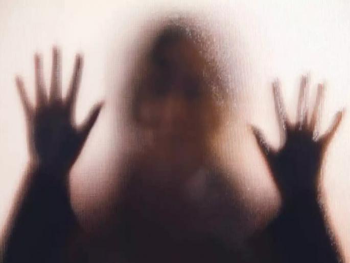 3 murders every hour, 78 murders a day; Shocking crime statistics in the country | दर तासाला ३ खून अन् दिवसाला ७८ हत्या; देशातील गुन्ह्यांची धक्कादायक आकडेवारी 3 murders every hour, 78 murders a day; Shocking crime statistics in the country | दर तासाला ३ खून अन् दिवसाला ७८ हत्या; देशातील गुन्ह्यांची धक्कादायक आकडेवारी