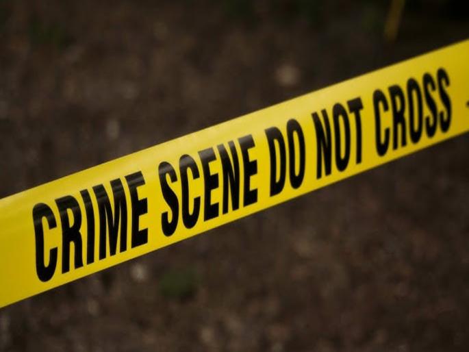 Two people on a bike attacked with a knife; 17-year-old girl dies after being seriously injured | Pimpri Chinchwad: दुचाकीवरून आलेल्या दोघांकडून चाकूने हल्ला; १७ वर्षीय युवतीचा गंभीर जखमी होऊन मृत्यू Two people on a bike attacked with a knife; 17-year-old girl dies after being seriously injured | Pimpri Chinchwad: दुचाकीवरून आलेल्या दोघांकडून चाकूने हल्ला; १७ वर्षीय युवतीचा गंभीर जखमी होऊन मृत्यू