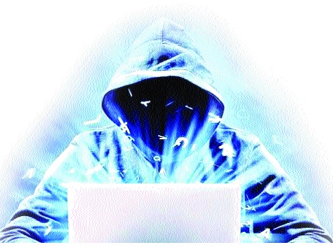 8 to 10 cyber crimes in Satara district: Number of complaints increased by three hundred | सातारा जिल्ह्यात दररोज ८ ते १० सायबर क्राईम : तक्रारींची संख्या तीनशेपटीने वाढली 8 to 10 cyber crimes in Satara district: Number of complaints increased by three hundred | सातारा जिल्ह्यात दररोज ८ ते १० सायबर क्राईम : तक्रारींची संख्या तीनशेपटीने वाढली