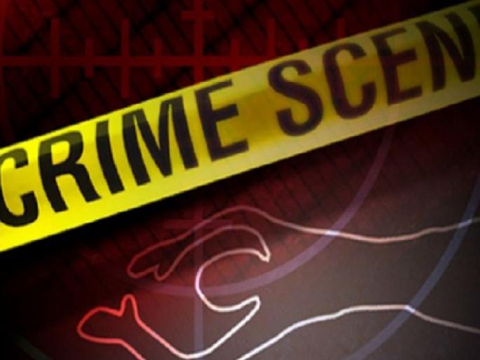 Body found in Saliste is of a person from Bengaluru police investigation underway | Sindhudurg Crime: साळीस्ते येथे आढळलेला मृतदेह बंगळुरू येथील व्यक्तीचा, पोलिस तपास सुरू Body found in Saliste is of a person from Bengaluru police investigation underway | Sindhudurg Crime: साळीस्ते येथे आढळलेला मृतदेह बंगळुरू येथील व्यक्तीचा, पोलिस तपास सुरू