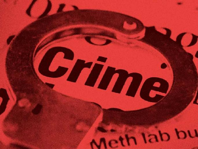 Threat of defamation by harassing for love affair Married woman ends life, case registered against cousin | Sangli: प्रेमसंबंधासाठी त्रास देऊन बदनामीची धमकी; विवाहितेची आत्महत्या, चुलत दिराविरुद्ध गुन्हा दाखल