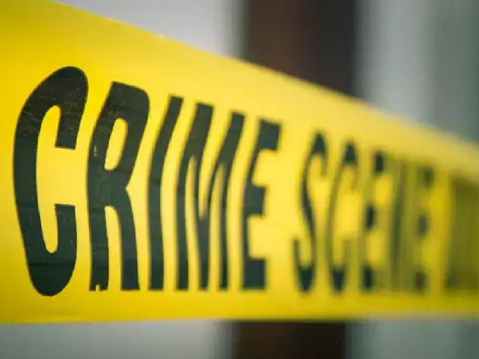 Wife attacked husband out of anger for not paying at home, incident in Sangli | घरी पैसे देत नसल्याच्या रागातून पत्नीचा पतीवर हल्ला, सांगलीतील घटना Wife attacked husband out of anger for not paying at home, incident in Sangli | घरी पैसे देत नसल्याच्या रागातून पत्नीचा पतीवर हल्ला, सांगलीतील घटना