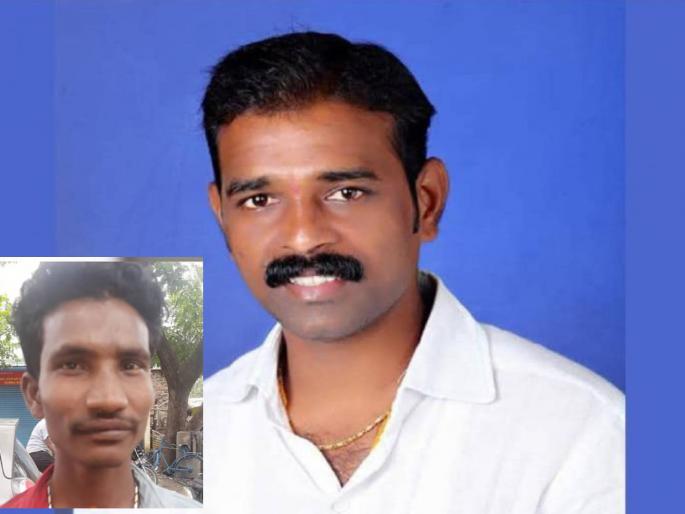 Sangli Crime News Murder like 'Mulshi pattern' in Sangli Bloody end on birthday itself Shocking reason revealed uttam mohite | Crime News : सांगलीत ‘मुळशी पॅटर्न’सारखी हत्या! वाढदिवसाच्या दिवशीच रक्तरंजित शेवट; धक्कादायक कारण आले समोर Sangli Crime News Murder like 'Mulshi pattern' in Sangli Bloody end on birthday itself Shocking reason revealed uttam mohite | Crime News : सांगलीत ‘मुळशी पॅटर्न’सारखी हत्या! वाढदिवसाच्या दिवशीच रक्तरंजित शेवट; धक्कादायक कारण आले समोर