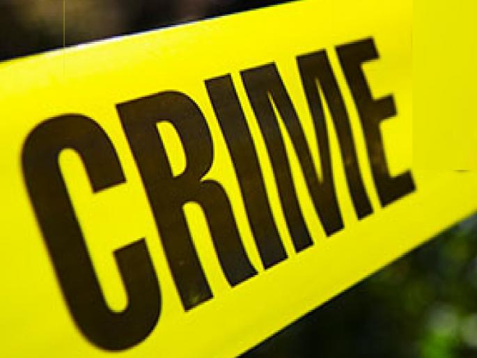 Harassment of married woman in Sangli for 10 lakhs, case registered | माहेरहून १० लाख आणण्यासाठी सांगलीत विवाहितेचा छळ, गुन्हा दाखल Harassment of married woman in Sangli for 10 lakhs, case registered | माहेरहून १० लाख आणण्यासाठी सांगलीत विवाहितेचा छळ, गुन्हा दाखल