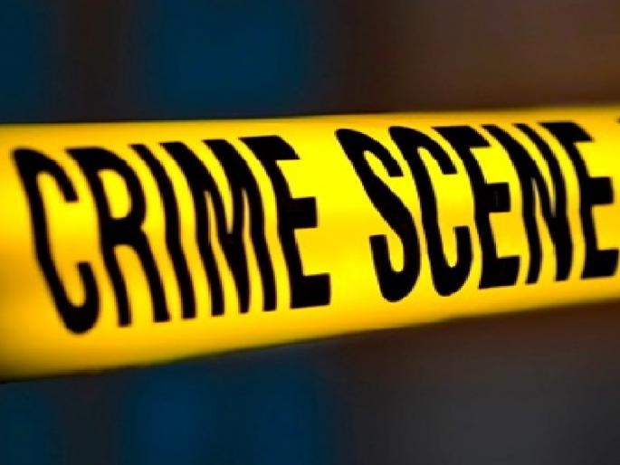 63 lakh cash seized from four persons of Kolhapur in Sangli | सांगलीत कोल्हापूरच्या चौघांकडून ६३ लाखांची रोकड जप्त 63 lakh cash seized from four persons of Kolhapur in Sangli | सांगलीत कोल्हापूरच्या चौघांकडून ६३ लाखांची रोकड जप्त