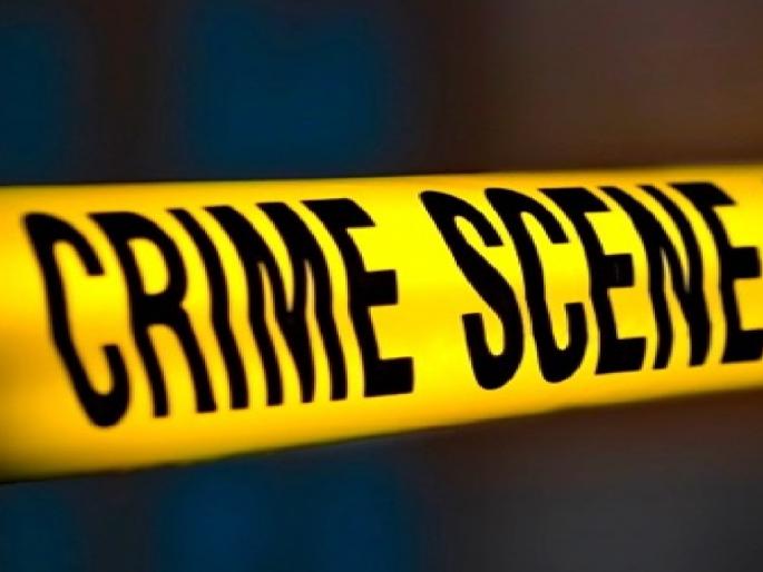 Lawyer assaulted in Satara for minor reason; A crime against three | किरकोळ कारणावरुन साताऱ्यात वकिलाला मारहाण; तिघांवर गुन्हा Lawyer assaulted in Satara for minor reason; A crime against three | किरकोळ कारणावरुन साताऱ्यात वकिलाला मारहाण; तिघांवर गुन्हा